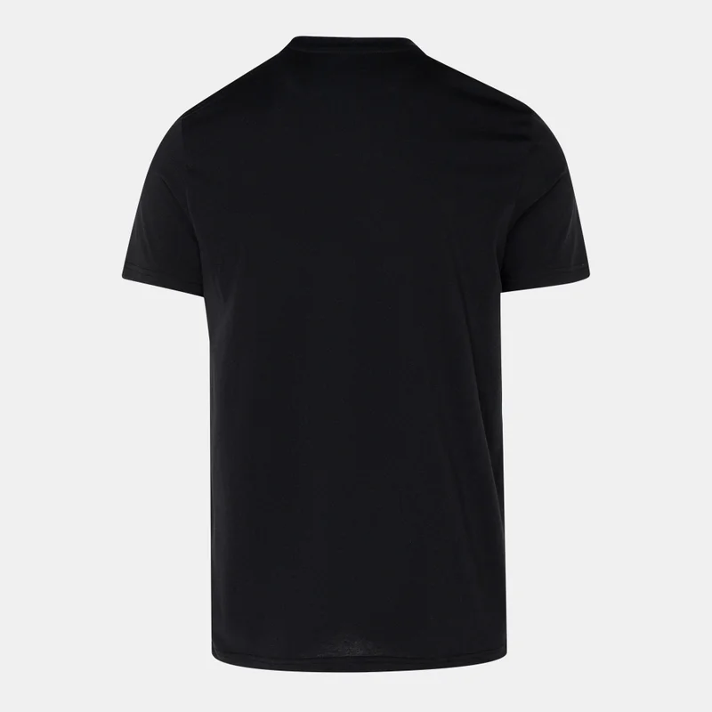 سن اند ساند سبورتس Men's Supima T-Shirt